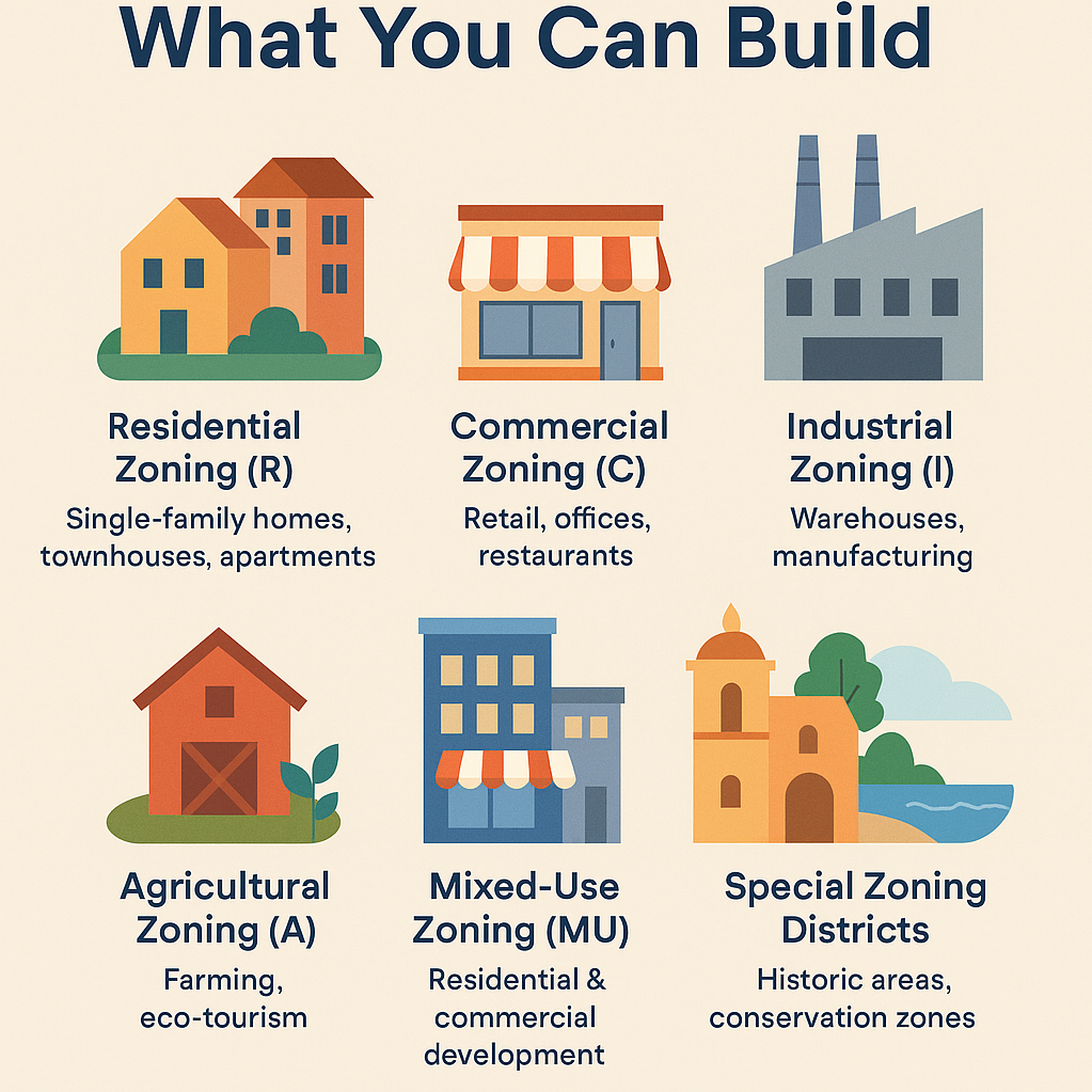 puerto-rico-property-zoning-types-and-building-rules